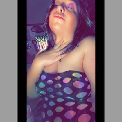 boobiesnack OnlyFans picture