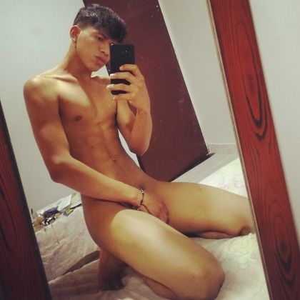 davidnavarro OnlyFans picture