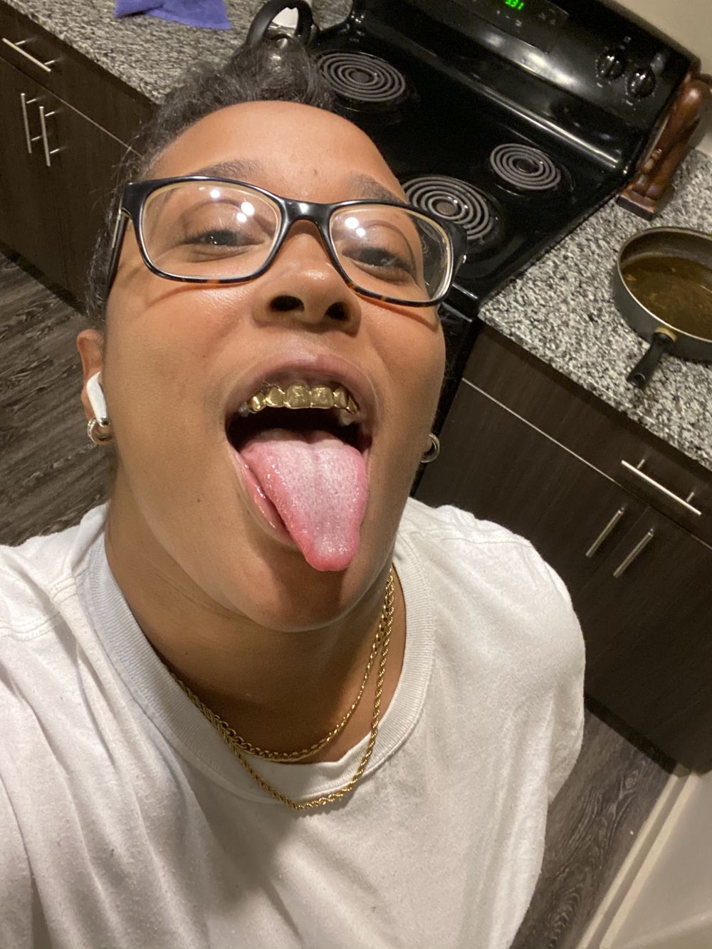 breezex2 OnlyFans profile picture