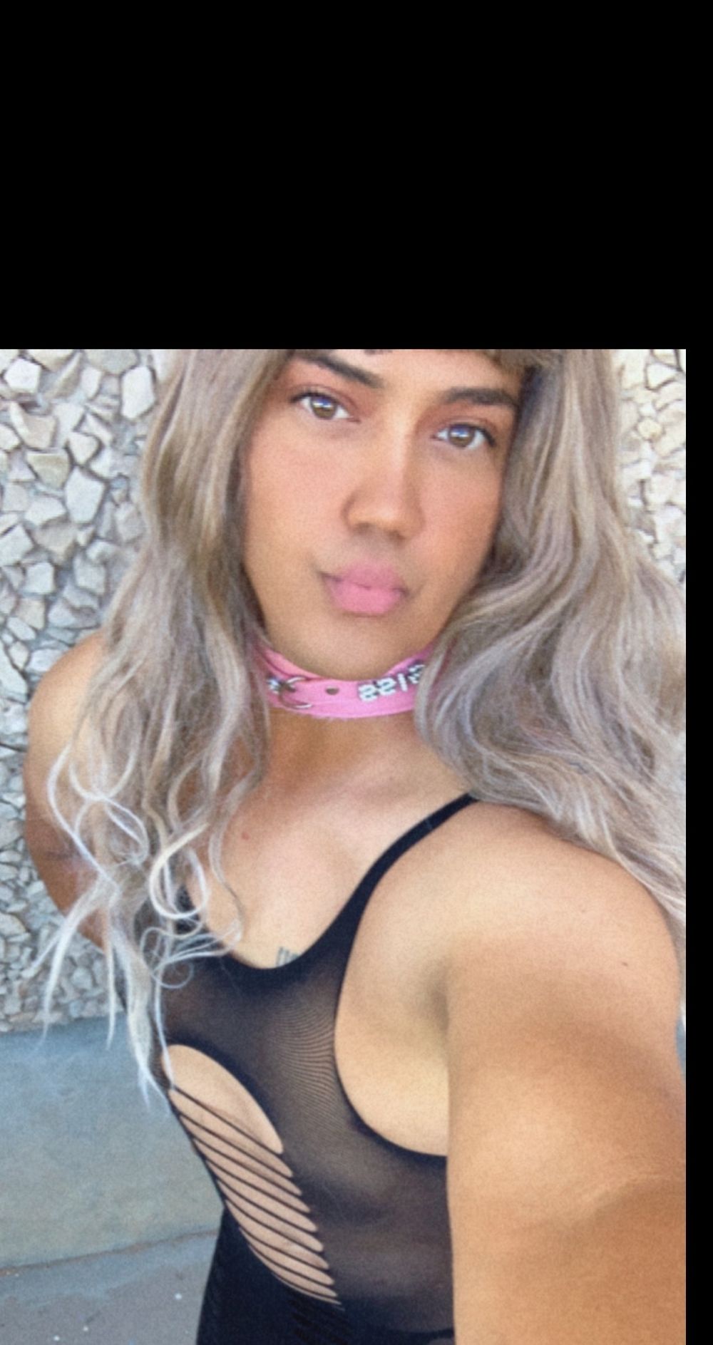 kendra_sissy2 OnlyFans profile picture