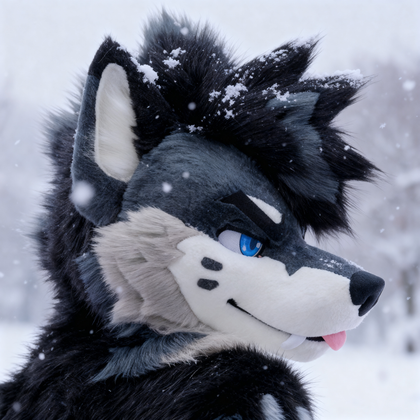 palacewolf OnlyFans picture
