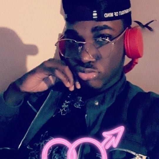 masftw5 OnlyFans profile picture