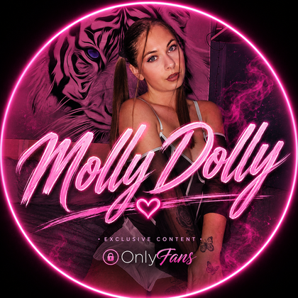mollydolly023 OnlyFans picture