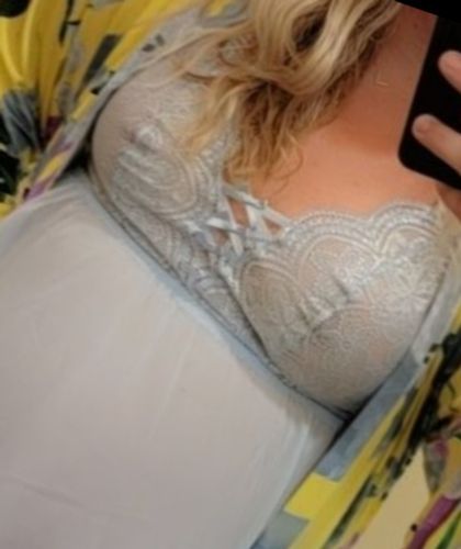 daisyxxmay OnlyFans picture