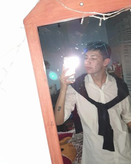 toto.mas1 OnlyFans picture