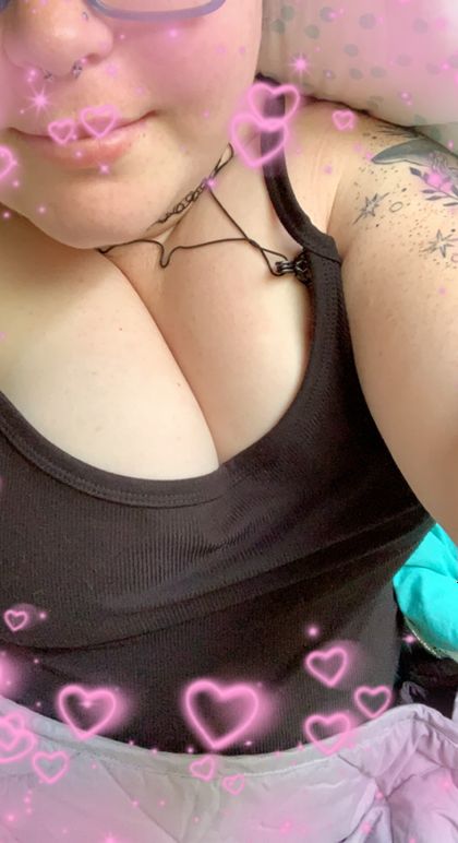 nikkidaemon729 OnlyFans picture