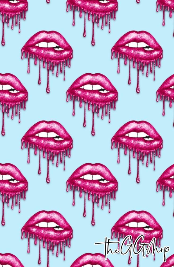 lexiismith OnlyFans profile picture