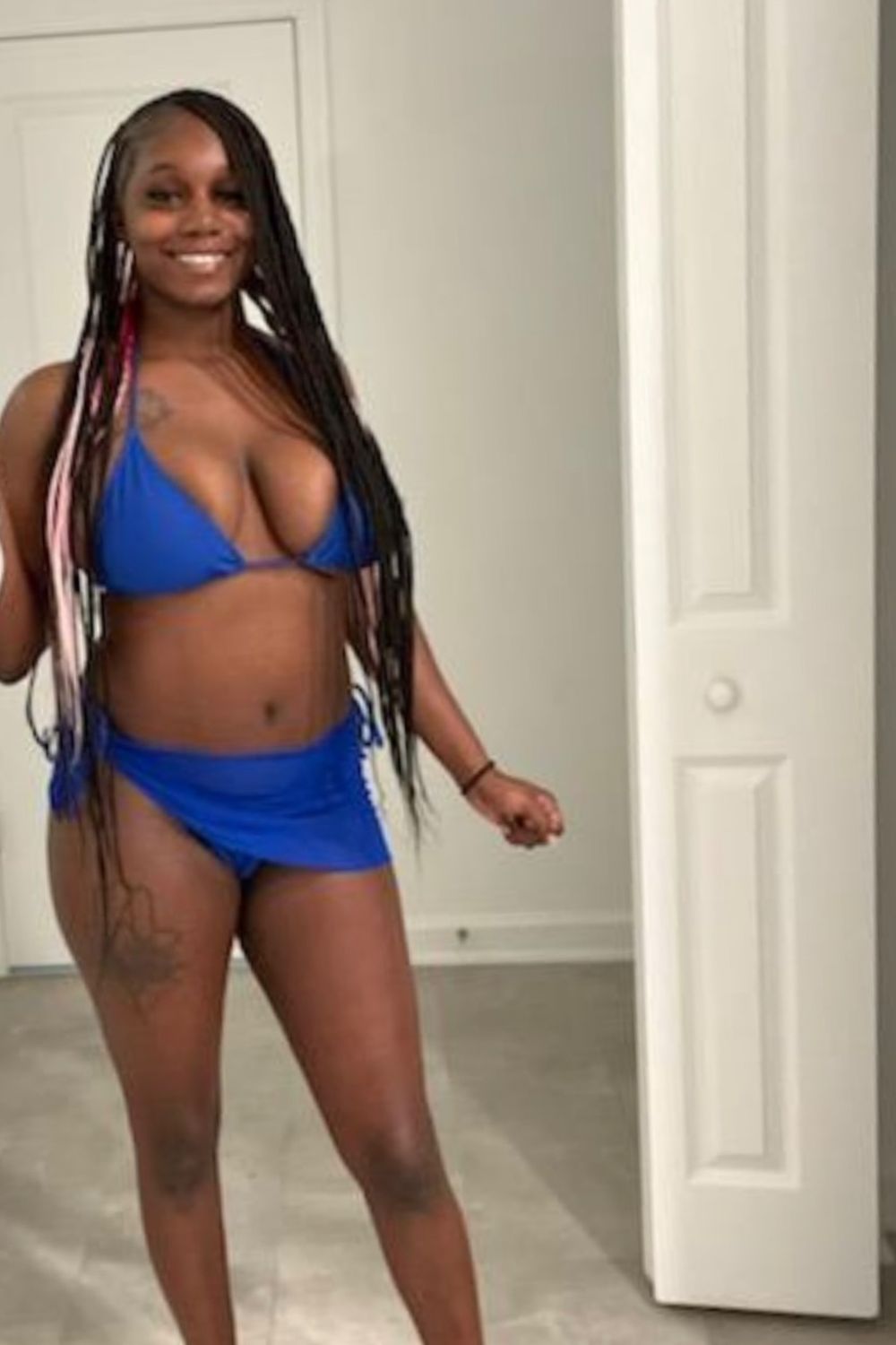 inlovewithremyy OnlyFans profile picture