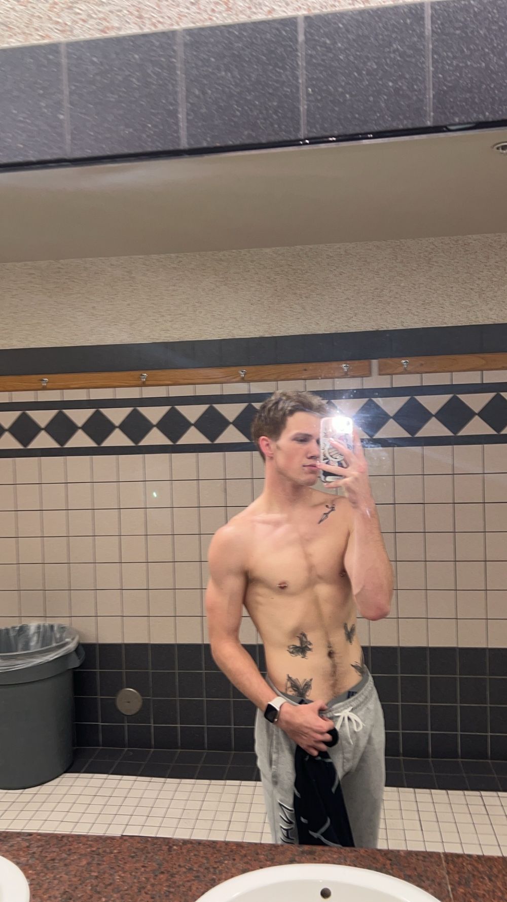 blakeshepards OnlyFans profile picture