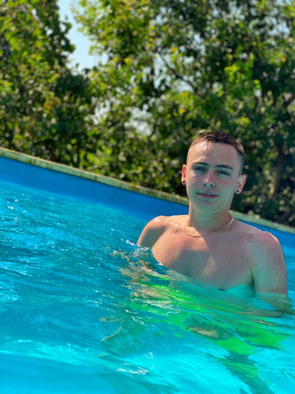 narciss_g98 OnlyFans profile picture