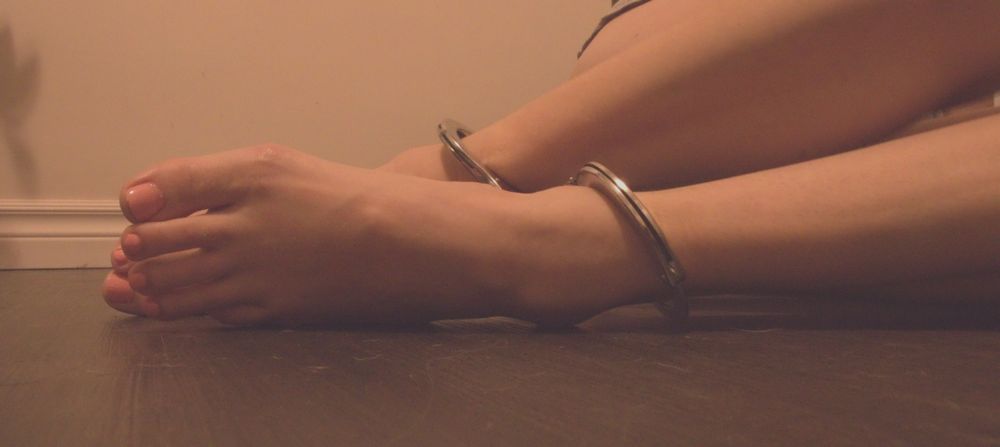 weirdchloe OnlyFans profile picture