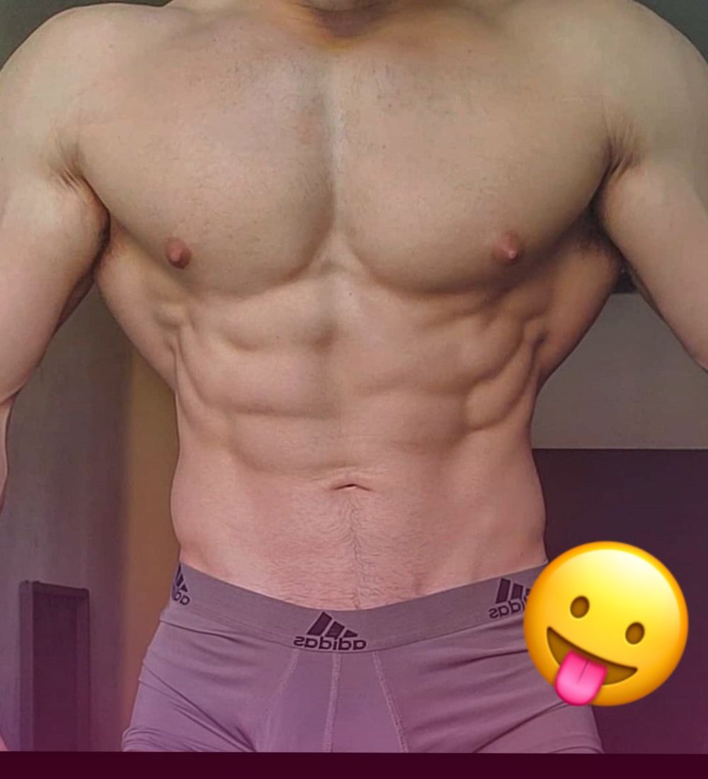 iamyodaddy OnlyFans profile picture