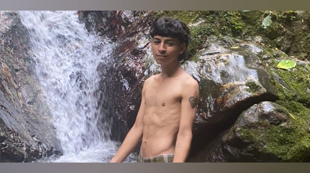 stevenn_x OnlyFans profile picture