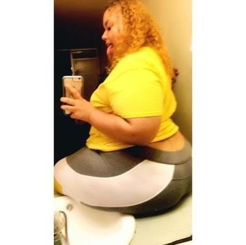 juiice.tha.troop OnlyFans profile picture