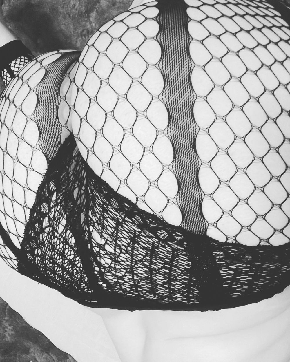 sayab1ue OnlyFans profile picture