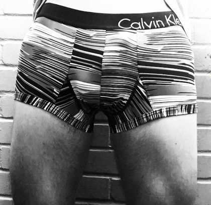 kerwitz OnlyFans picture