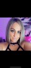 missjennasnow profile picture