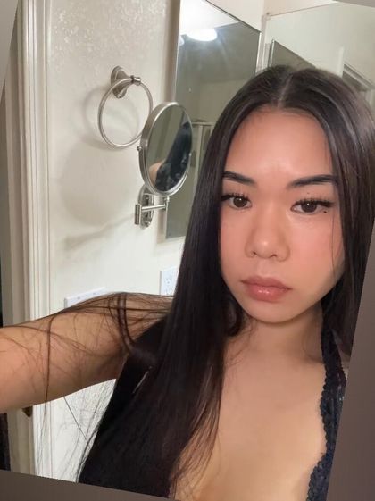 malaysiabanks OnlyFans picture