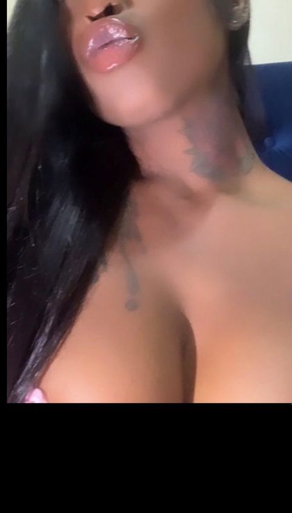 pieecreamgirlie OnlyFans picture