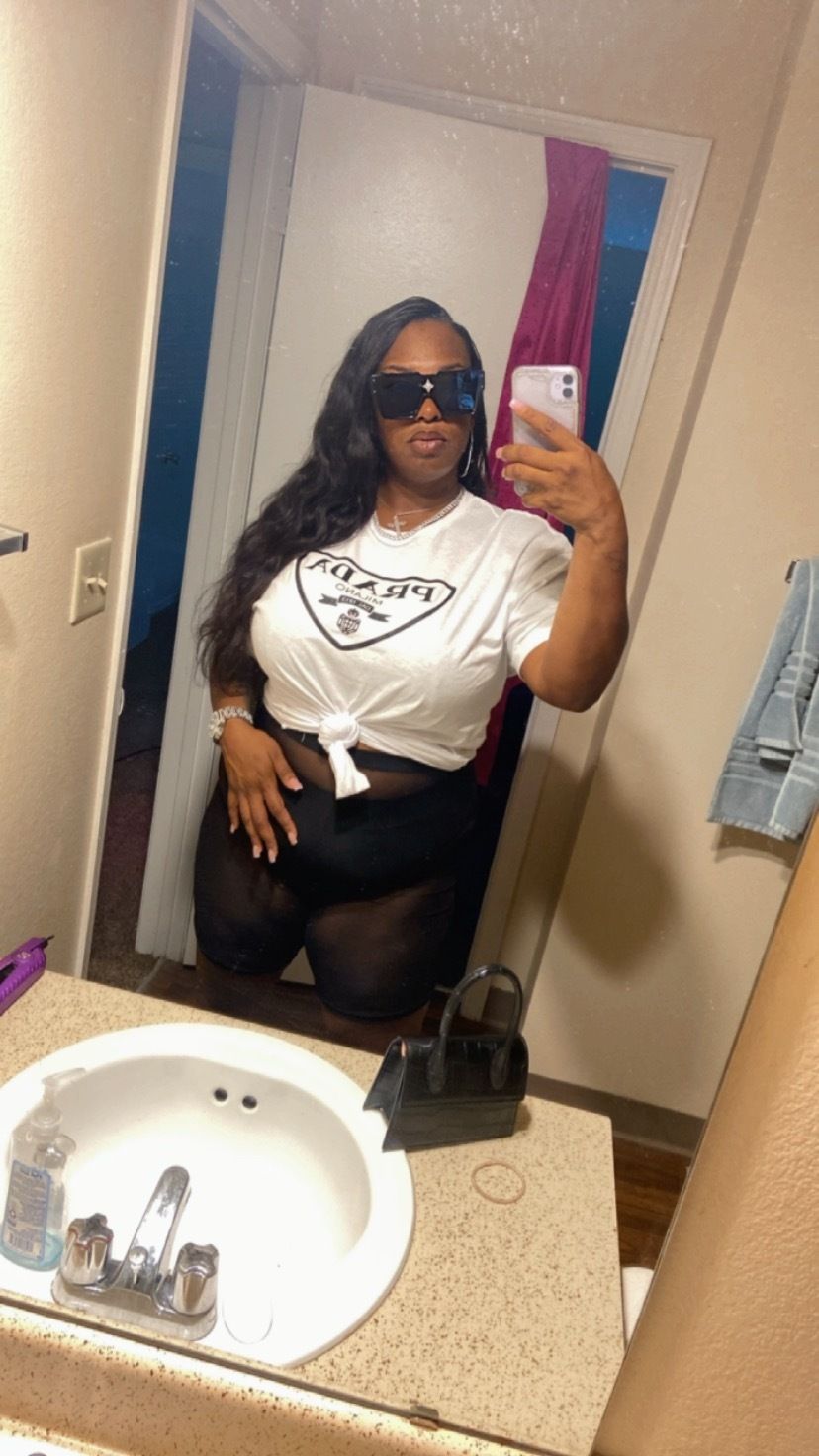 plushbae69 OnlyFans profile picture
