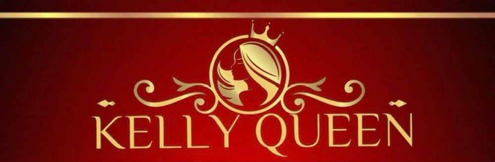 kellyqueentrans OnlyFans profile picture