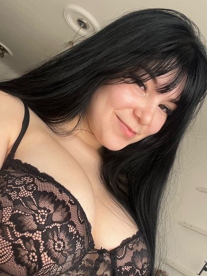 carmen.222 OnlyFans picture