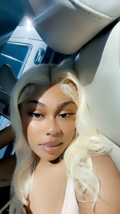 nd0ll OnlyFans picture