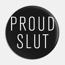 rumrunnertlh OnlyFans profile picture