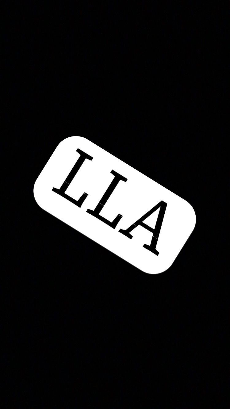 longliveak OnlyFans profile picture