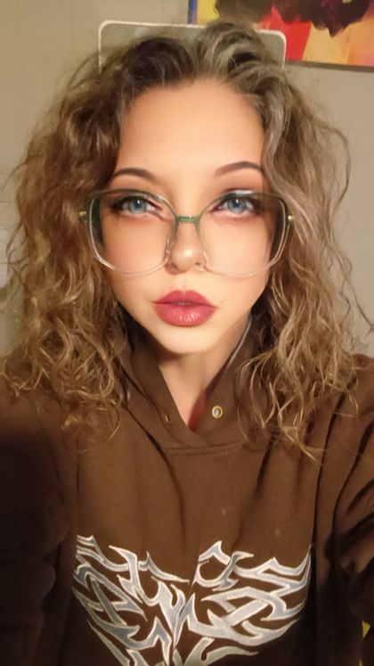 mundane-story82 OnlyFans picture
