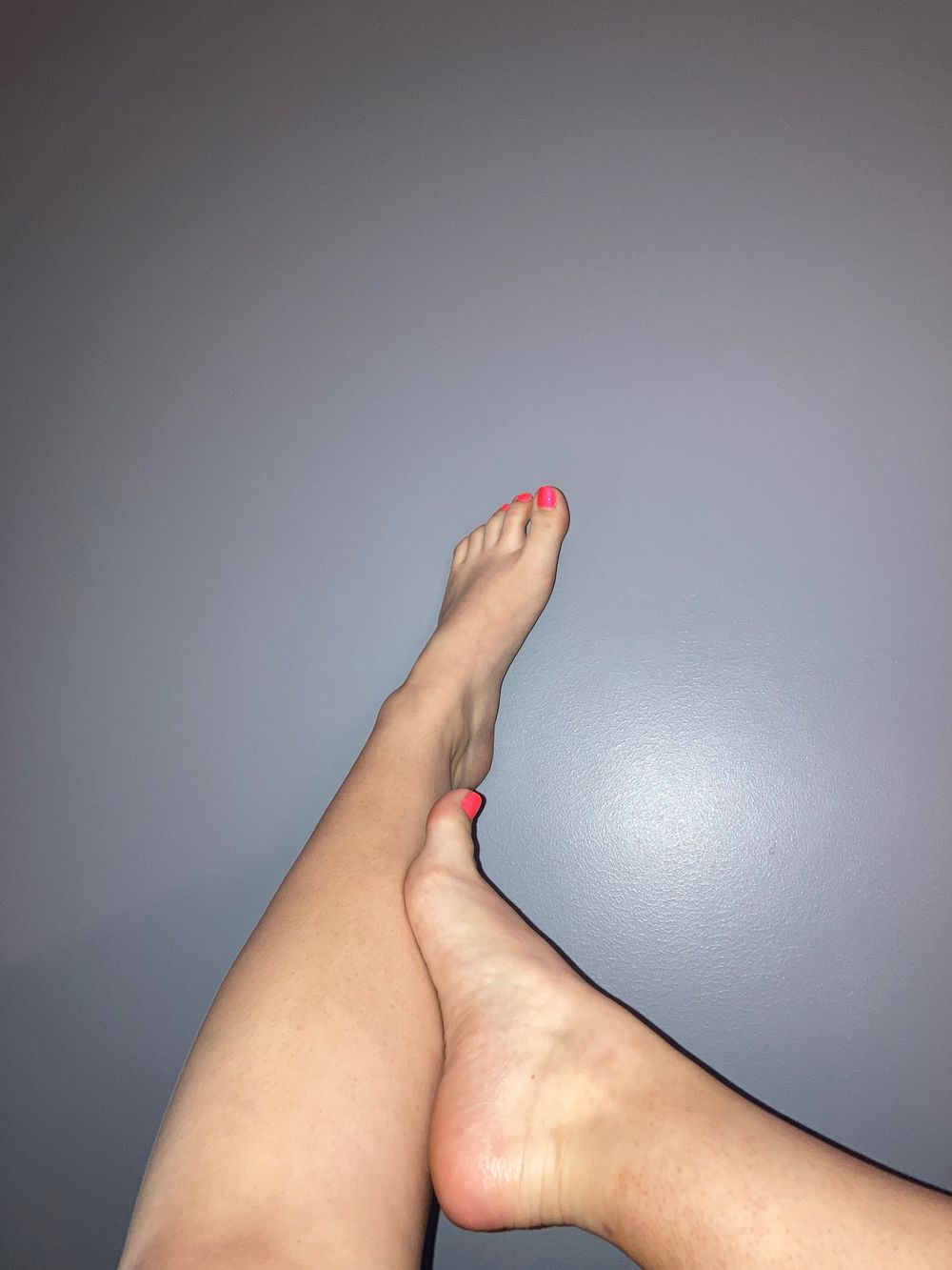 onlyfeetho OnlyFans profile picture