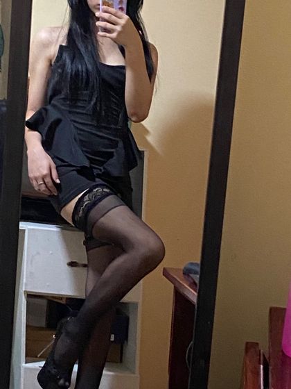 crystalshadowlight OnlyFans picture