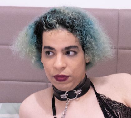 theartemisnight OnlyFans picture