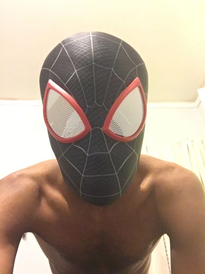 marshmallowbot OnlyFans picture