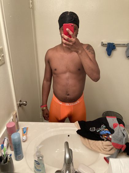 brimdick59 OnlyFans picture