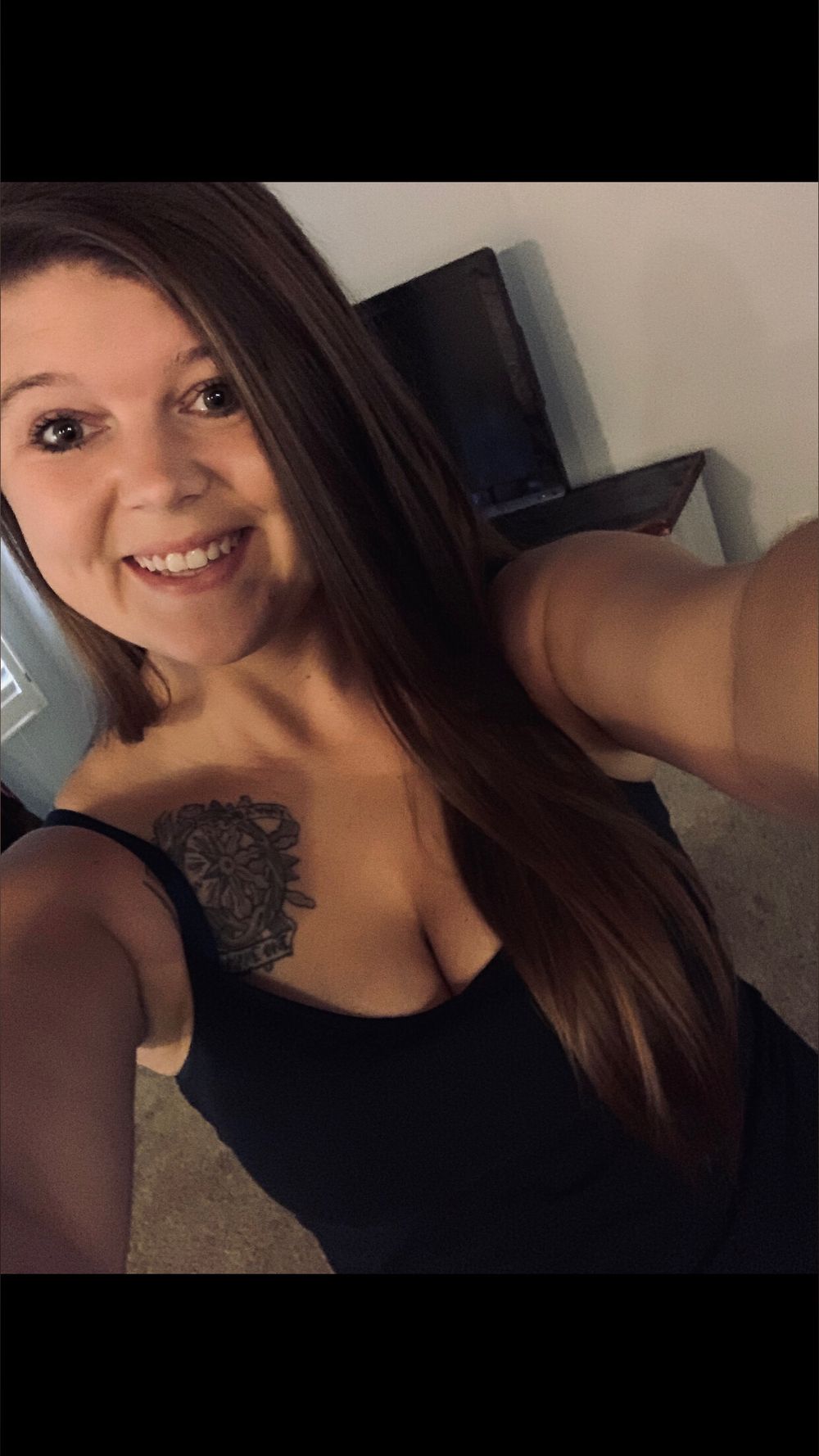 lynhnd1 OnlyFans profile picture