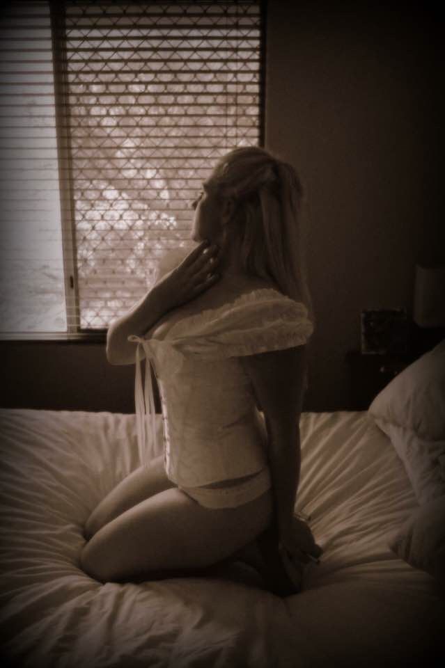 u154620308 OnlyFans profile picture