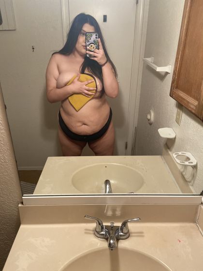 mistress_mel OnlyFans picture