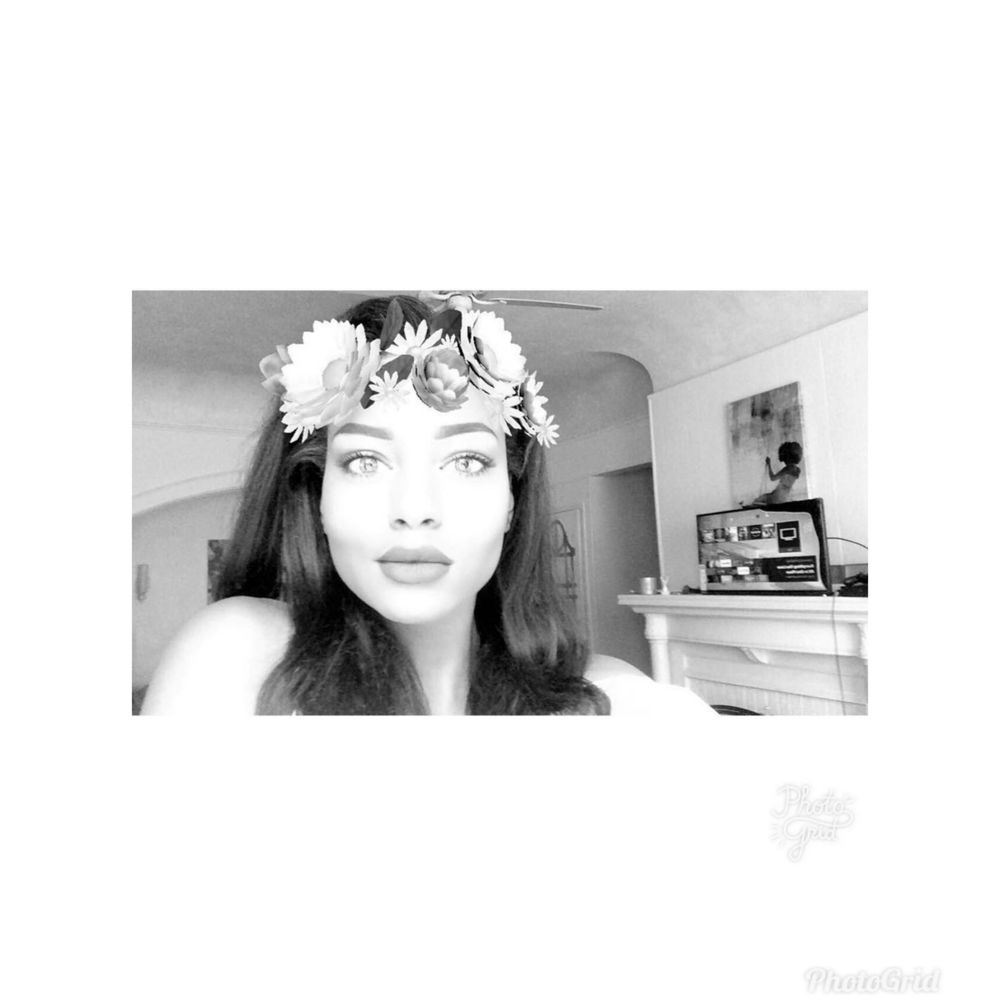 unsteady0 OnlyFans profile picture