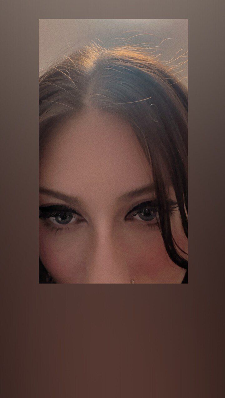 emilypenelope1224 OnlyFans profile picture