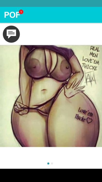 queenstormsuga OnlyFans picture