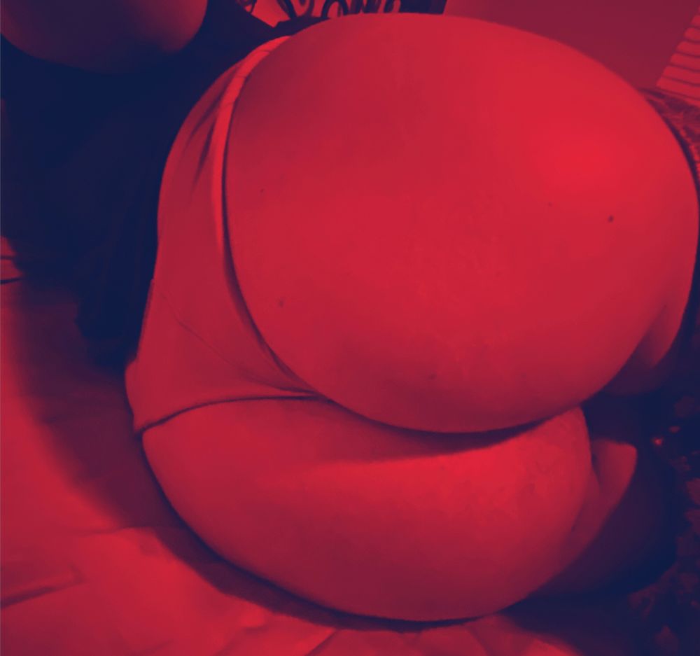 ns4wdae OnlyFans profile picture