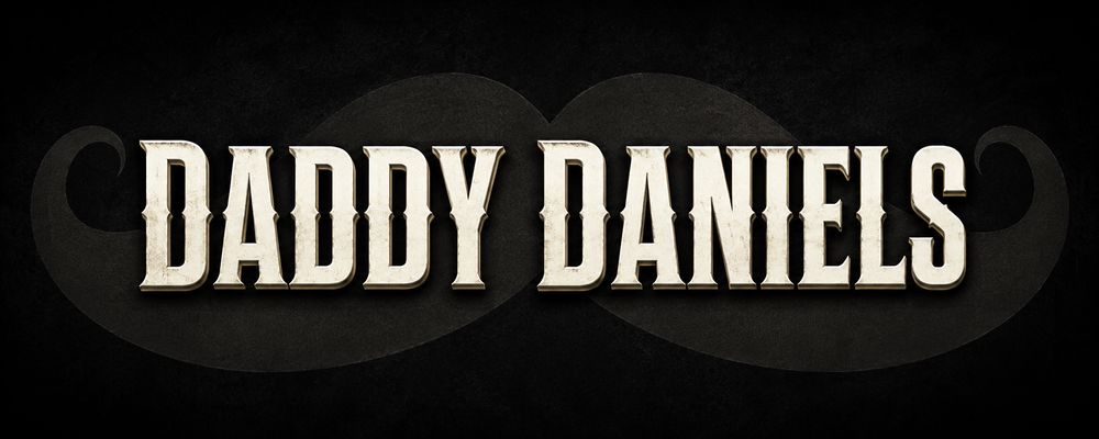 daddydaniels1 OnlyFans profile picture
