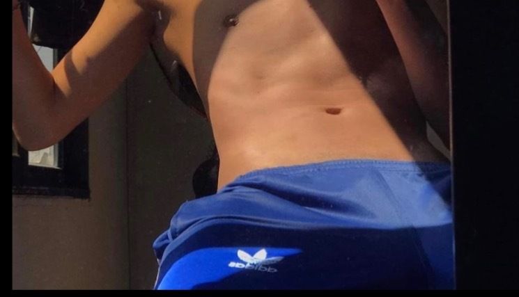 isaacgome OnlyFans profile picture