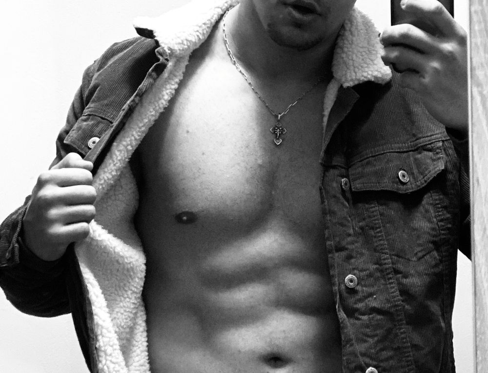 mysteriousmaledream OnlyFans profile picture