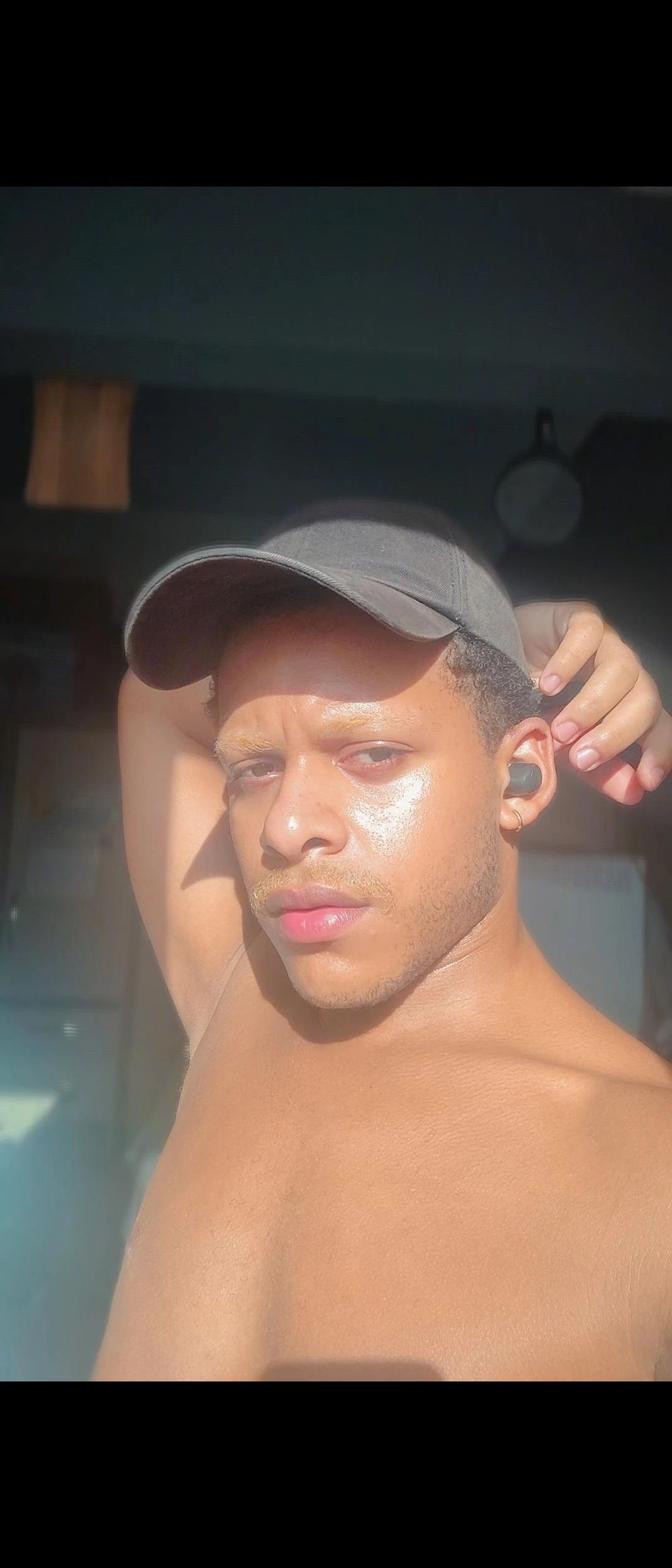 xandegt OnlyFans profile picture