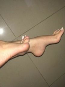 jullfeet OnlyFans profile picture