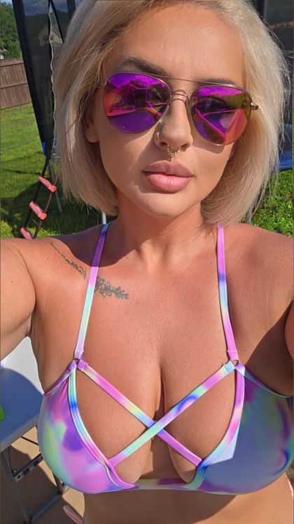 untamed_aura OnlyFans picture