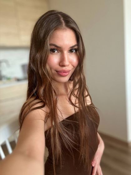 chloe_barbiesweet OnlyFans picture