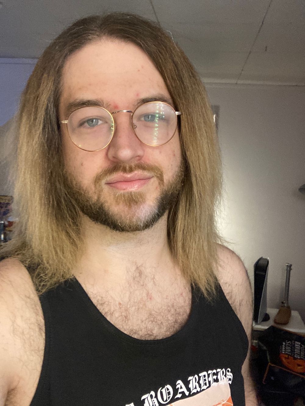 forest_furball OnlyFans profile picture
